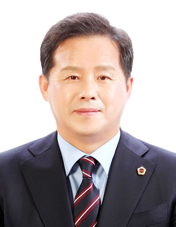 차영수 전남도의원