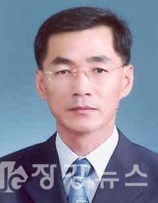 오익석 소장