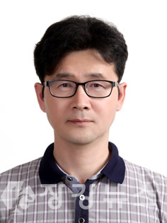 최영준 팀장