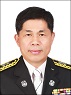 김성중