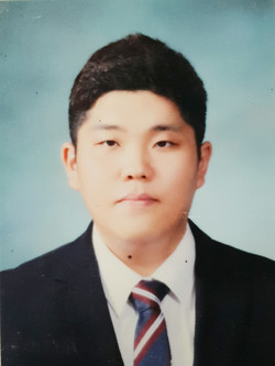 이재훈