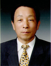 백남선