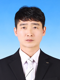 최선웅 소방교