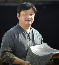 김창대 제와장