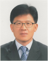 권병주 사무국장