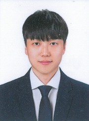 박제준