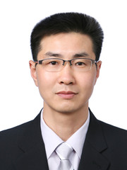 한지석