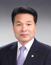 곽태수 도의원