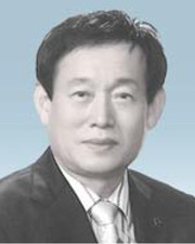 김명환 회장