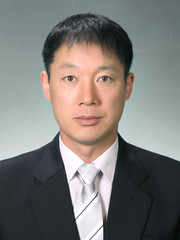 강충성 소방위