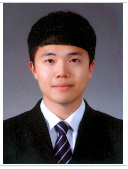 김동원 순경