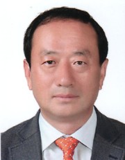 조달현 과장