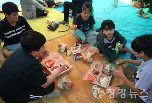 강진 남미륵사