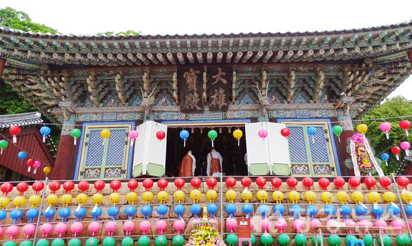강진 백련사