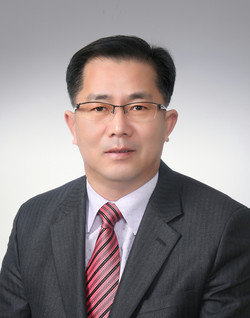 윤영갑