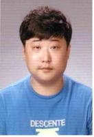 이봉근