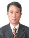 장전천
