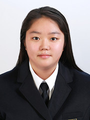 송정은