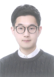 임요한