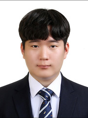 김성훈