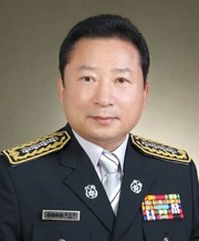 김도연 서장