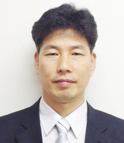 류제문