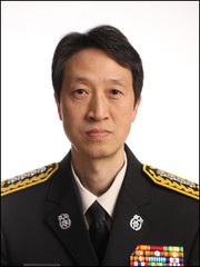 문병운 서장