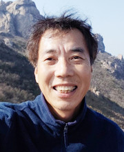 이우규