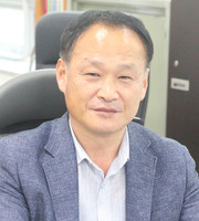 마종군 회장