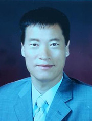 이윤석