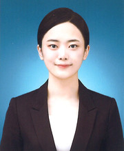 윤인영