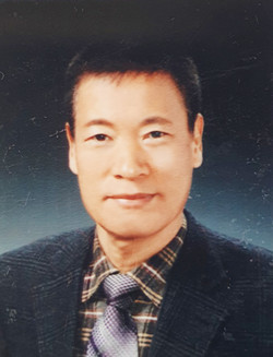이윤석