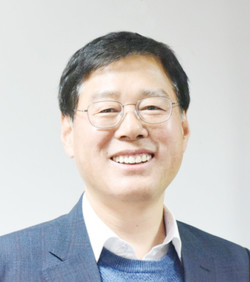 이동연 변호사