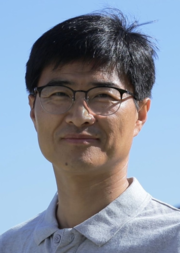 송성주
