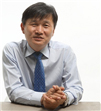 서동영 국회의원