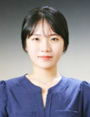 김수연 경장