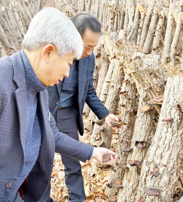 박형대 전남도의원