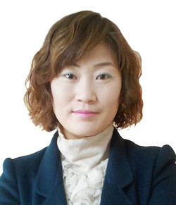 이재일 과장