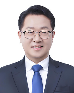 문금주 국회의원