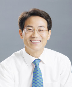 강진원 강진군수