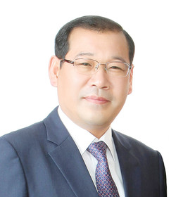 김재승 장흥군의장