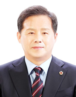 차영수 전남도의원