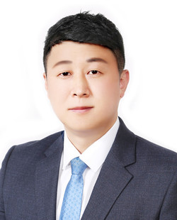 김주웅 전남도의원