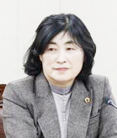 전서현 전남도의원