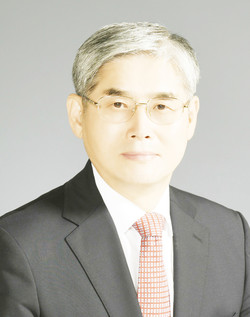 차용수 재경 강진군향우회장