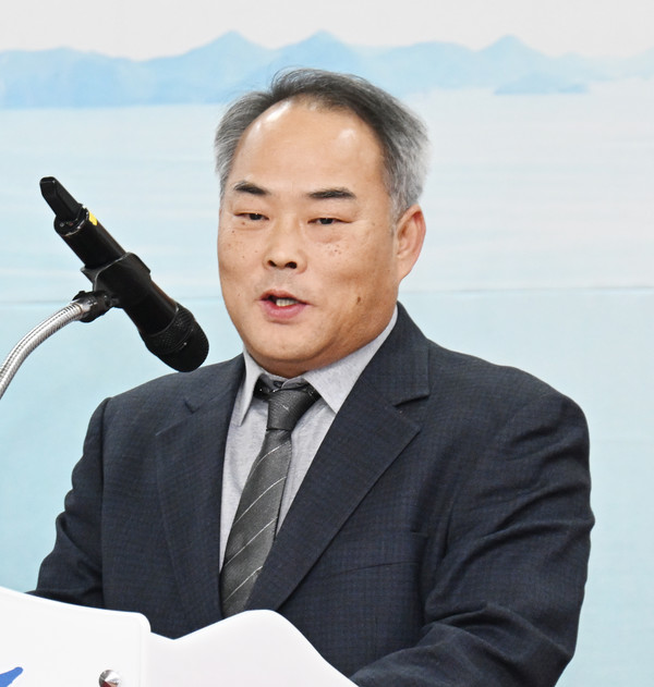 임순종 대표이사