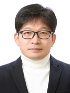 백운선 대표
