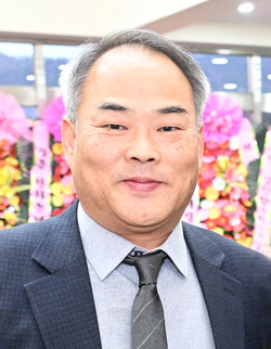 임순종 대표이사