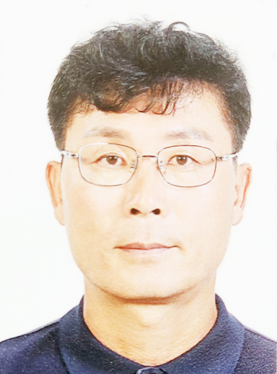 이향규 회장