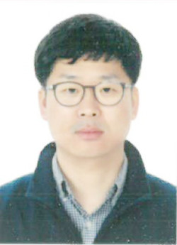 김회정 팀장
